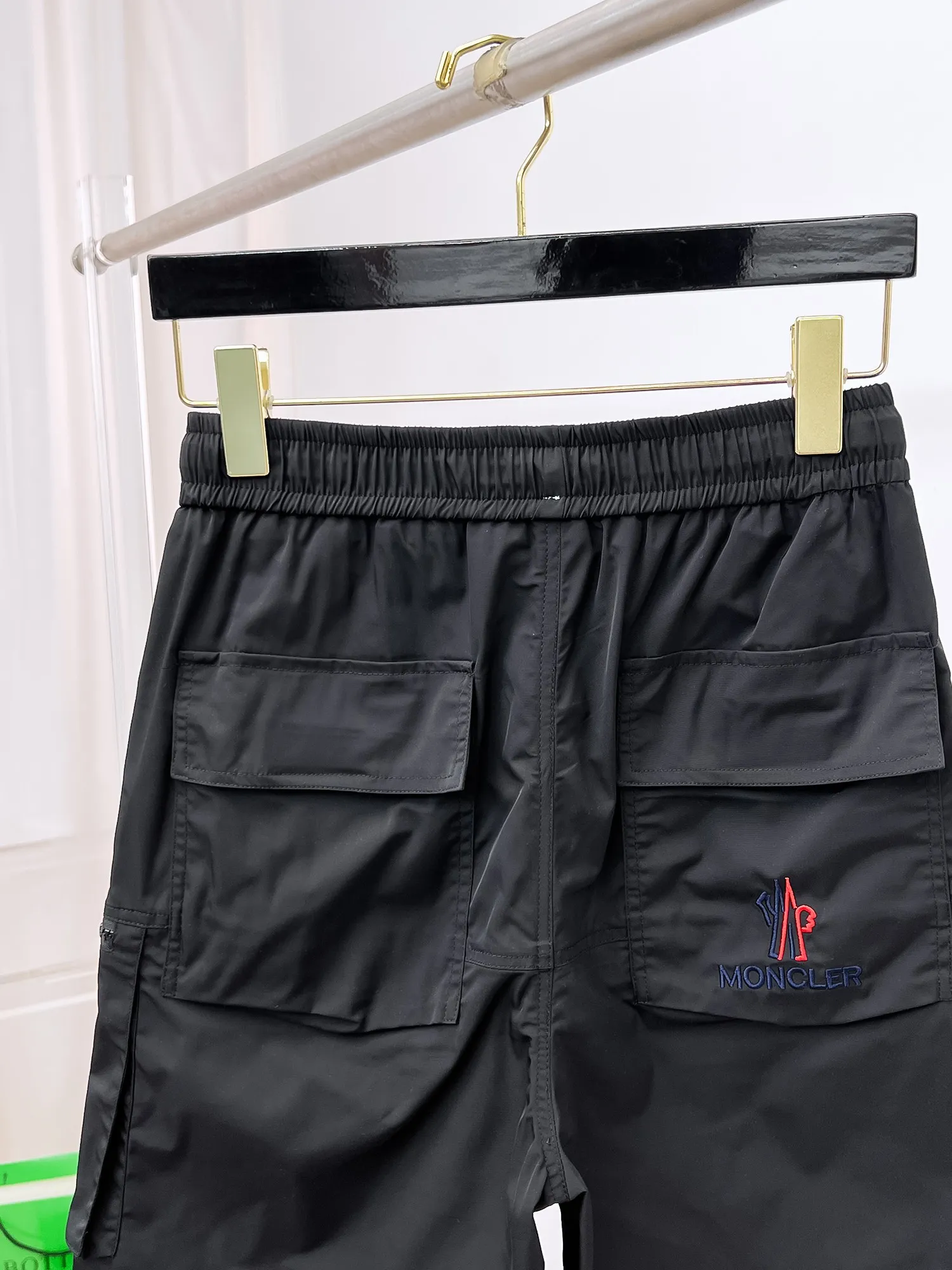 2026 New Arrival ， Breathable Breathable ， ， ， logo ， ！ ！Size：M-XXXL